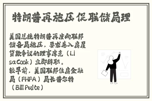 无人区高清视频在线观看